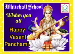 Album_12375457236-300x220-optimized