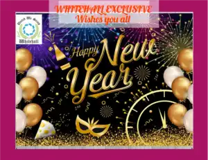 img-save-2-300x231-optimized