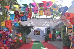 save-img-1-300x200 (1)-optimized